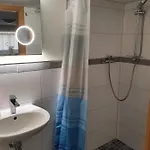 Lägenhet Im Ug Direkt In Der Innenstadt, Centrum Schwerin (Mecklenburg-Vorpommern)