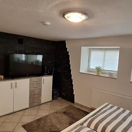 Im Ug Direkt In Der Innenstadt, Centrum * Schwerin (Mecklenburg-Vorpommern)