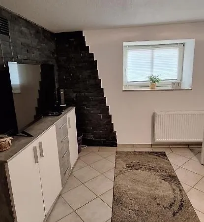 Im Ug Direkt In Der Innenstadt, Centrum Apartment