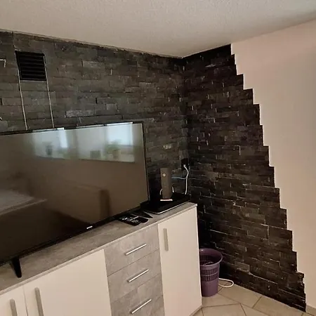 Im Ug Direkt In Der Innenstadt, Centrum