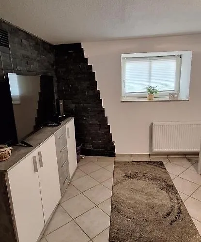 Im Ug Direkt In Der Innenstadt, Centrum Apartment