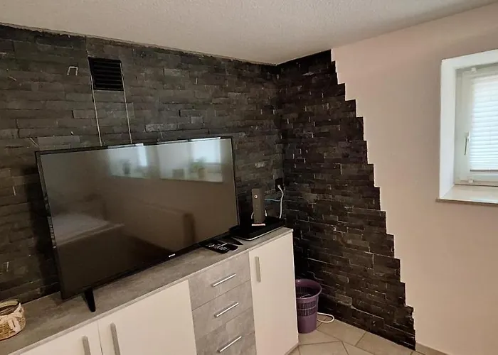 Im Ug Direkt In Der Innenstadt, Centrum